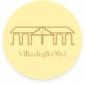 Logo Villa degli Olivi
